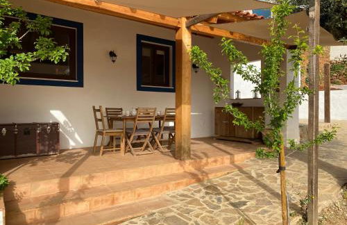 Montado Village - Foto 16