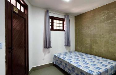 Duplex com piscina - Foto 30