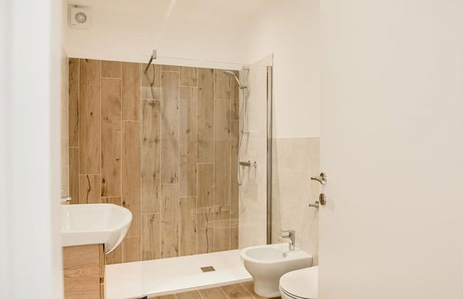 Chalet Francesca - Foto 18