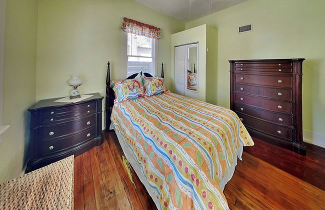 Cozy Casita by Distinctive Beach Rentals - Foto 2