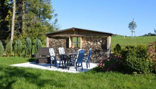 Ferienhof Schonmetzler - Foto 4, Garden