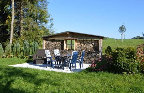 Ferienhof Schonmetzler - Foto 4