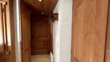 Appartement proche des pistes - Méribel Village - Foto 5