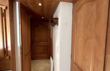 Appartement proche des pistes - Méribel Village - Foto 5