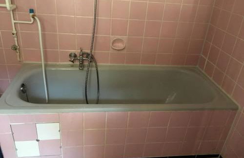 Ferienwohnung Zeitenhof - Foto 28