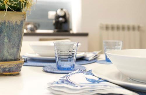 Kalos apartments - Foto 14