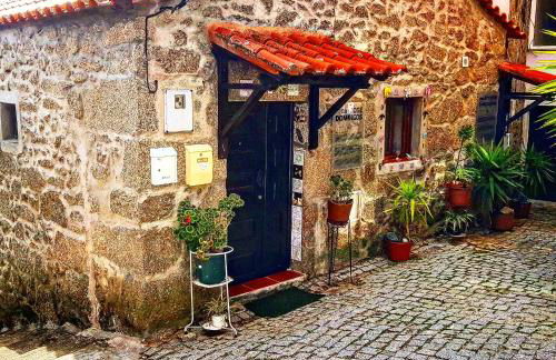 José Domingos - Foto 1