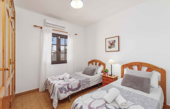 Mendi Gorri - Foto 9