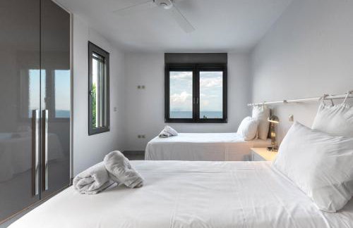 Villa Soligia Thalassa - Foto 44