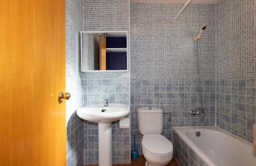 Rentalmar Brisas - Foto 35