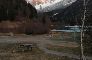 Les Curtillets - Foto 29