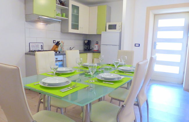 Cozy Holiday Home in Valtura With Swimming Pool - Foto 13