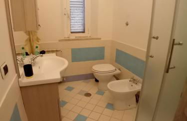 La Maremmana - Foto 8