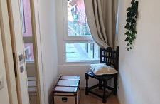 L'angolo di Filippo I piano - Foto 21