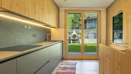 Holiday Home Guarnelle House 2 by Interhome - Foto 4