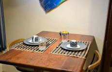 Flat - Studio - Casas Arraial Só Lazer - Foto 15