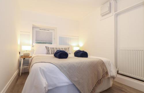 Harbour Studio - Photo 15