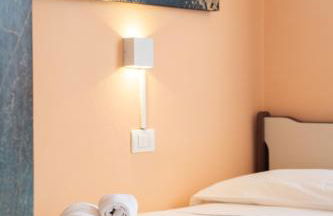 Garden - residence in the center of Barzio - Foto 71