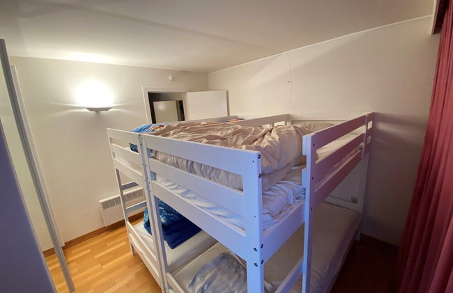 Apartment Near Marina Nieuwpoort - Foto 3