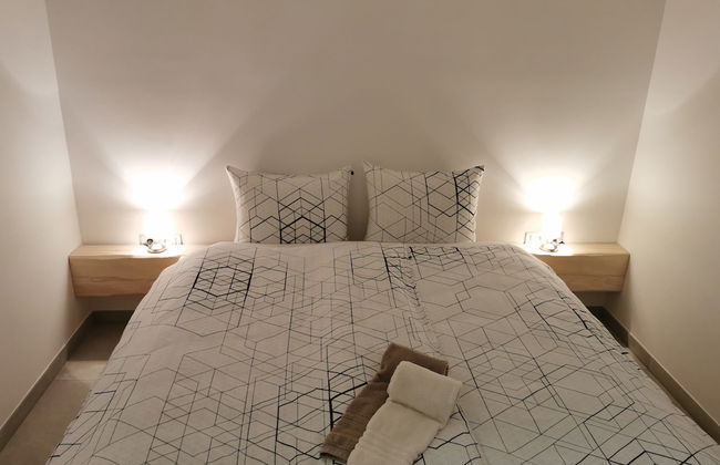 Koča Žafran - Velika planina - Foto 5