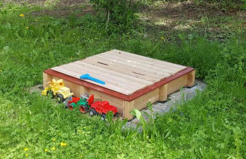 Bodensee-Landurlaub - Photo 20