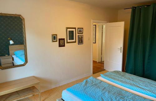 Holtenauer-112 - Foto 9