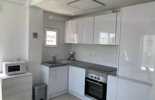 Arenal Sea View - Foto 6