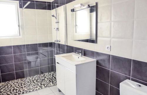 Holiday Home Philibert by Interhome - Foto 30