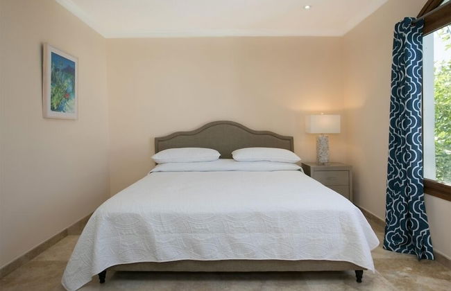 Villa Vittoria - Foto 2