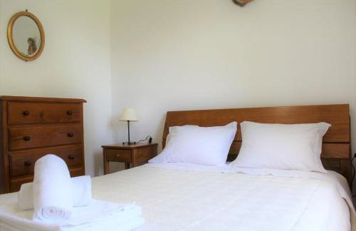 Casa da Maria Moça - Foto 29