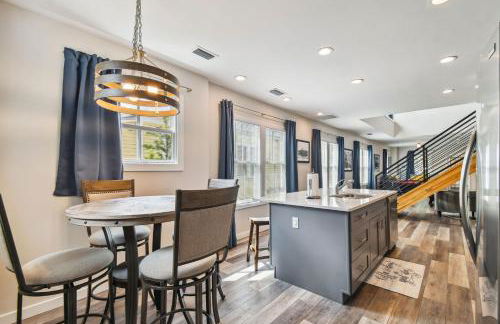 The Cuban Casita - Photo 15