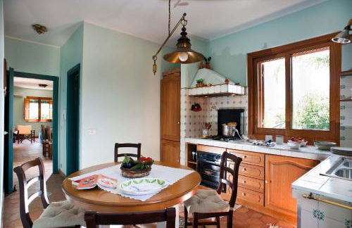 Torre Archirafi - Foto 10