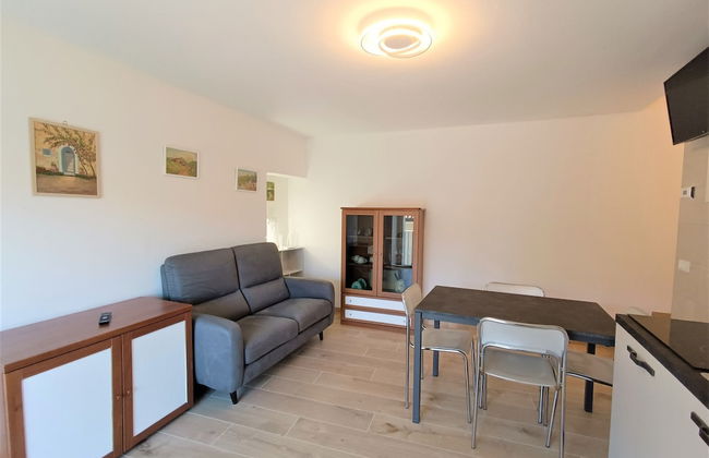 Appartamento Lella - Foto 9