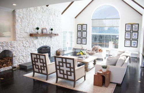 Hygge, Upscale & Relaxing Luxury - Foto 10