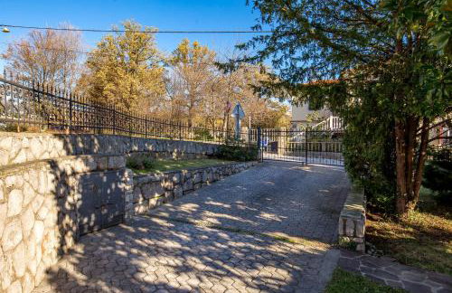 Apartment Carmen - Foto 49