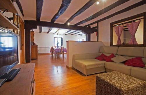 Casa Rural Jaxo - Foto 11