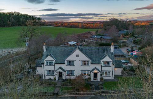 Ribblesdale Park - Photo 29