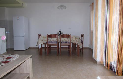 Apartments Goga - Foto 63