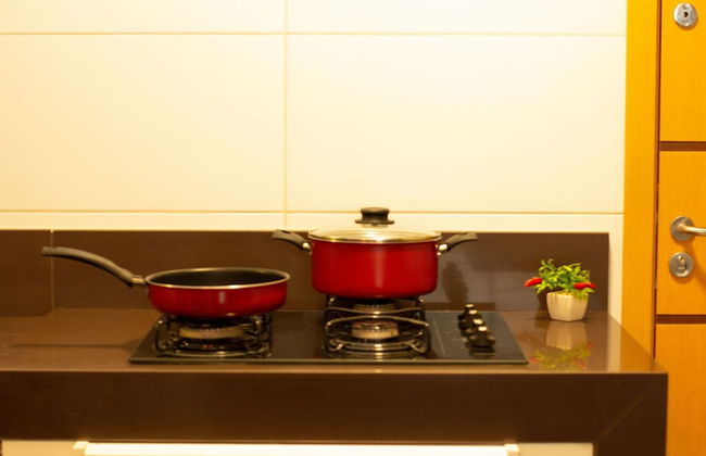 Flat em Intermares by Carpediem - Foto 7