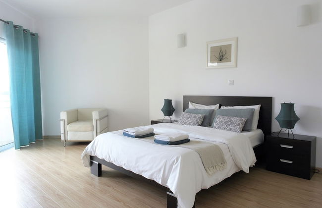 Eden Beach Apartments - Foto 71