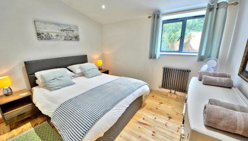 Orion - Ukc3210 - Foto 4