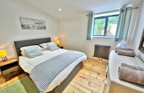 Orion - Ukc3210 - Foto 4