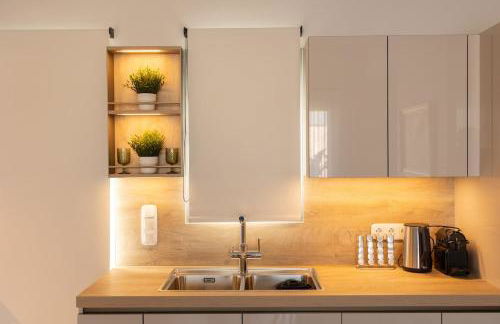 The Mint House - Alimos - Foto 12