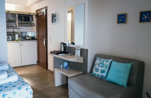 Drenia Studios - Foto 47