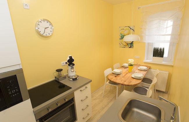 Ferienwohnung Raab - Foto 16