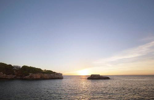 Inturotel Esmeralda Park - Foto 85