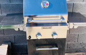 Vintage Residence whit 3 Bedroom and Billard Table - Foto 69