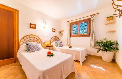 Villa Tenis - Foto 14