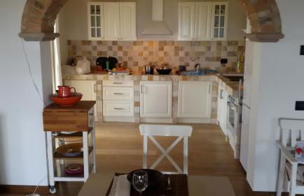 Dimora Degli Angeli - Foto 60