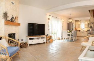 Villa GITA - Foto 16